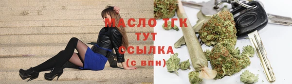 ГАЛЛЮЦИНОГЕННЫЕ ГРИБЫ Корсаков